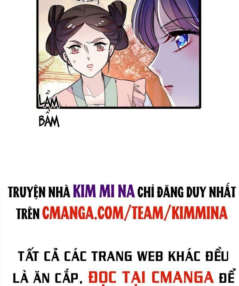 Chương 73 - Trang 16