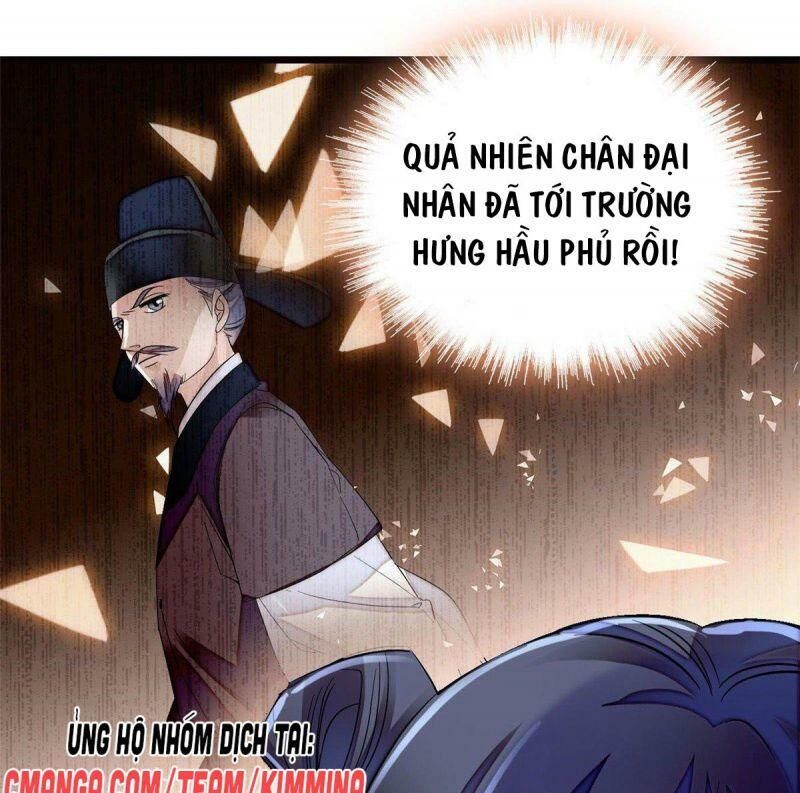 Chương 73 - Trang 18