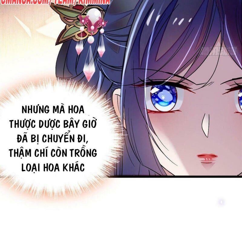 Chương 73 - Trang 19