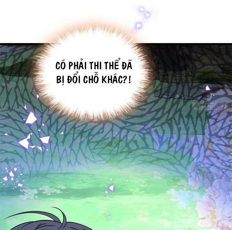 Chương 73 - Trang 20