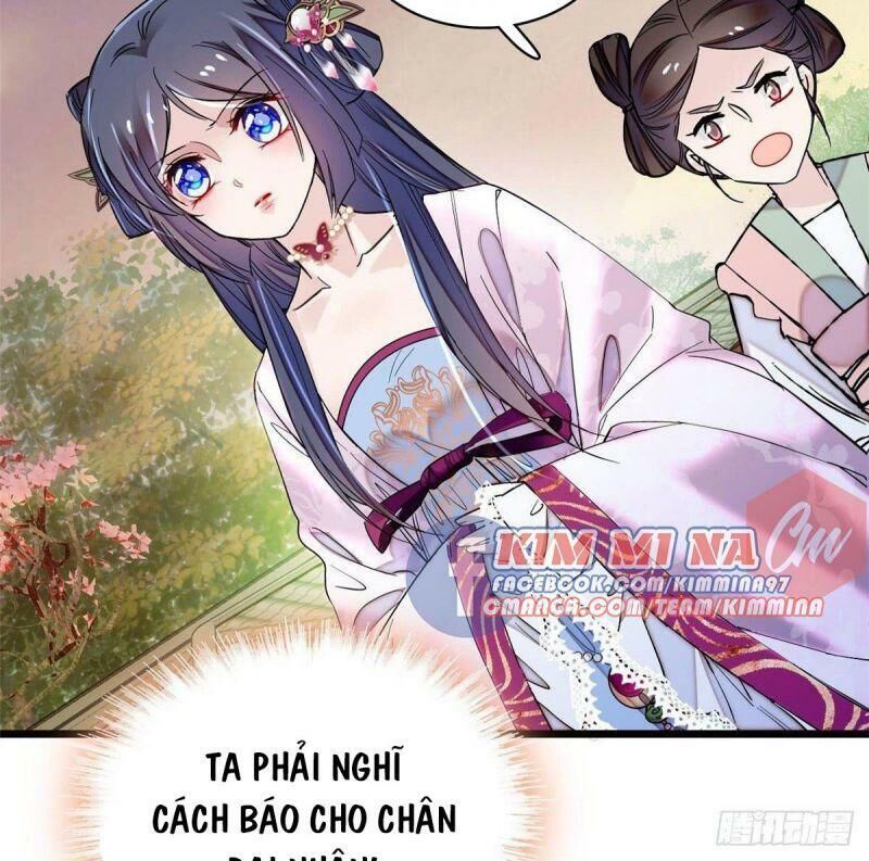 Chương 73 - Trang 22
