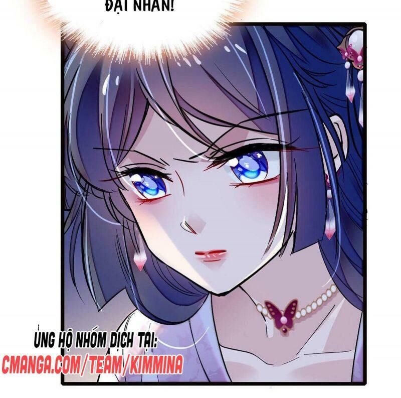 Chương 73 - Trang 23