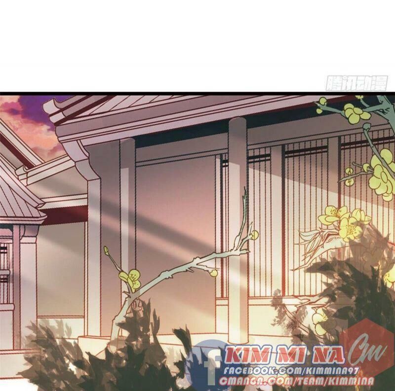 Chương 73 - Trang 24