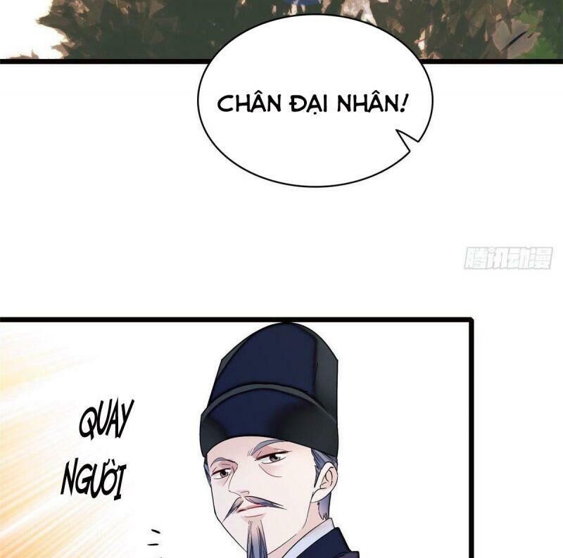 Chương 73 - Trang 25