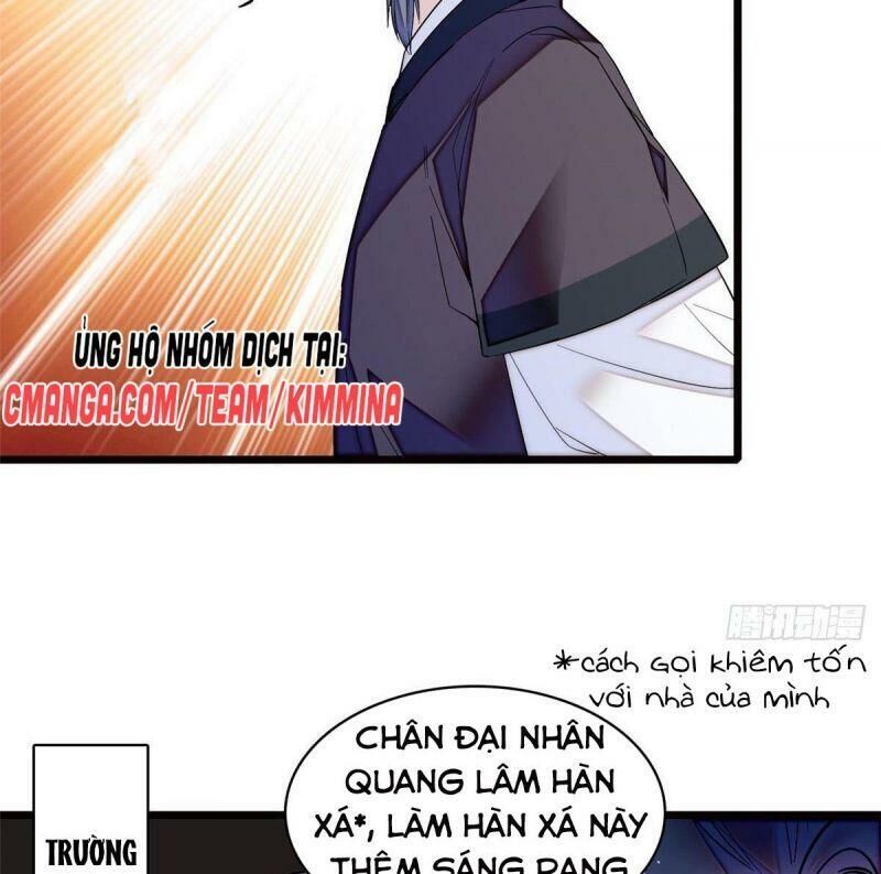 Chương 73 - Trang 26