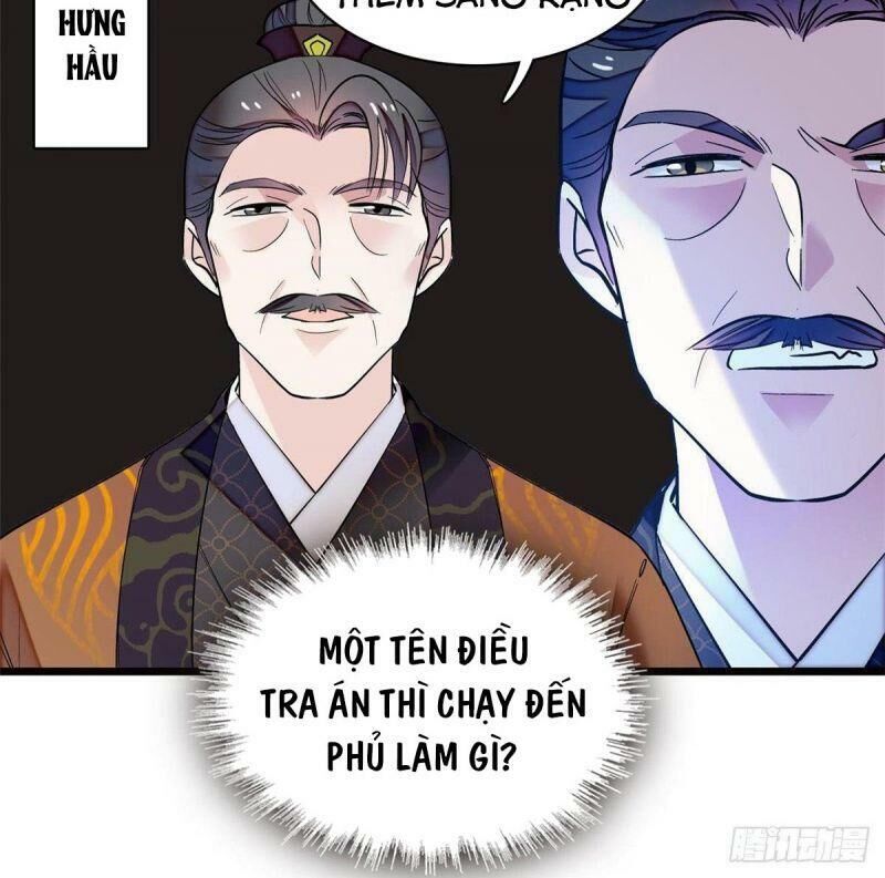 Chương 73 - Trang 27