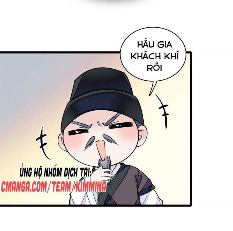 Chương 73 - Trang 28
