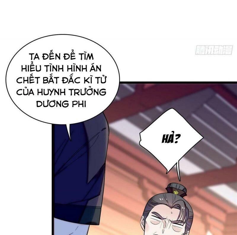 Chương 73 - Trang 29