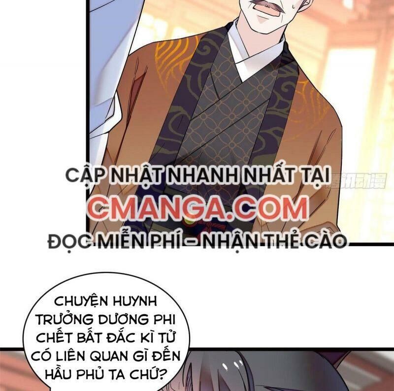 Chương 73 - Trang 30