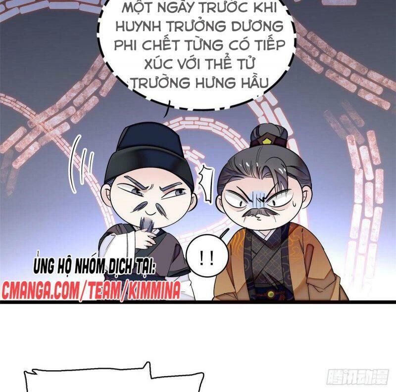 Chương 73 - Trang 32