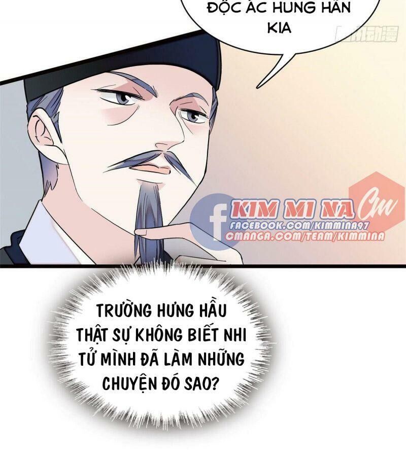 Chương 73 - Trang 34
