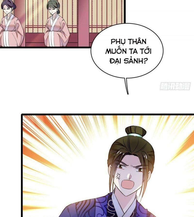 Chương 73 - Trang 37