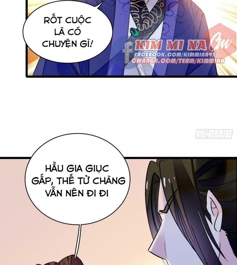 Chương 73 - Trang 38