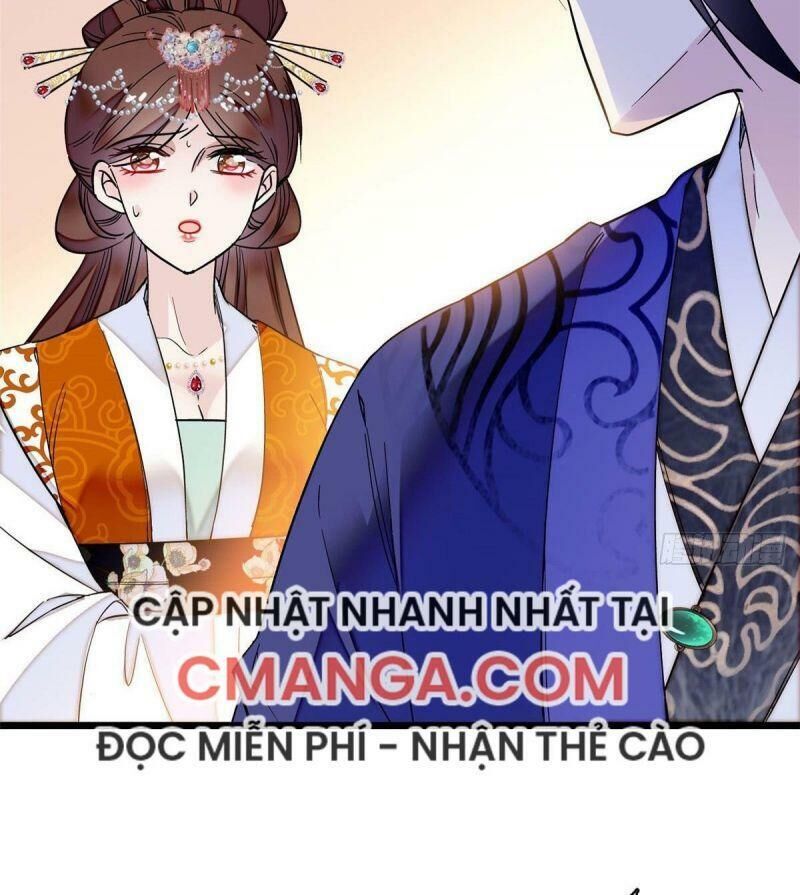 Chương 73 - Trang 39