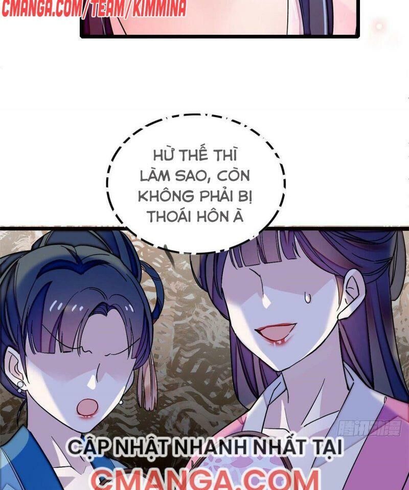 Chương 73 - Trang 5