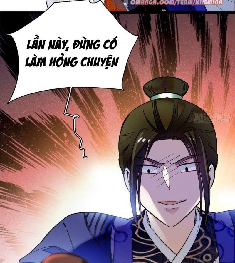 Chương 73 - Trang 46