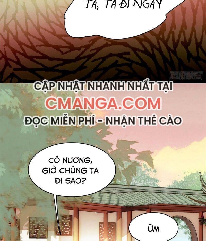 Chương 73 - Trang 49