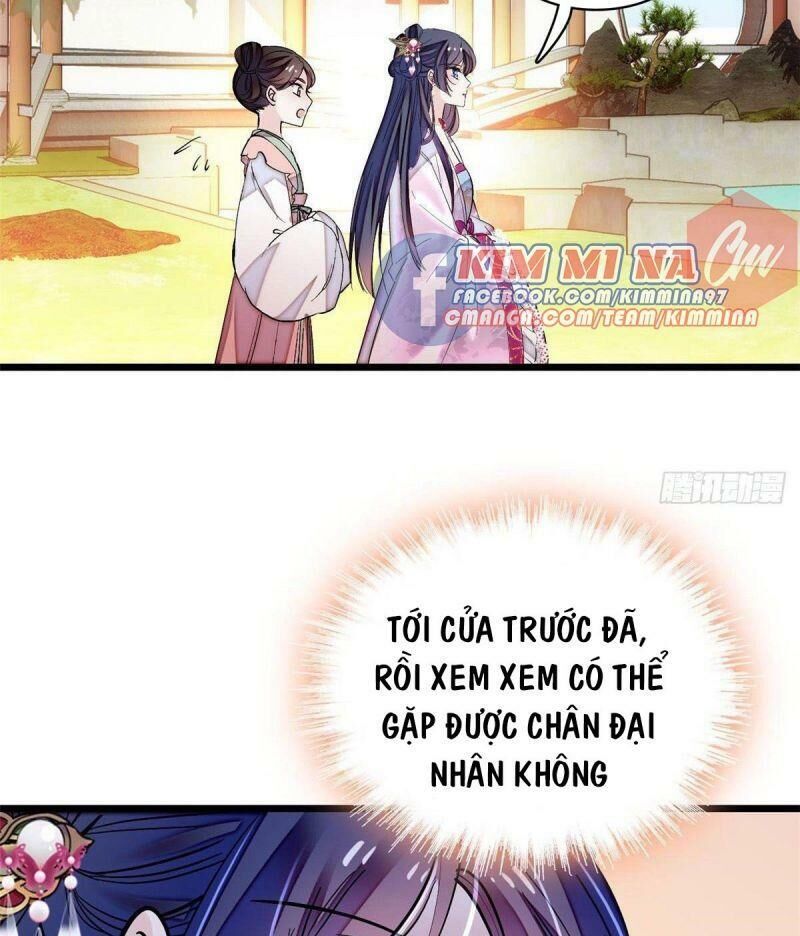 Chương 73 - Trang 50