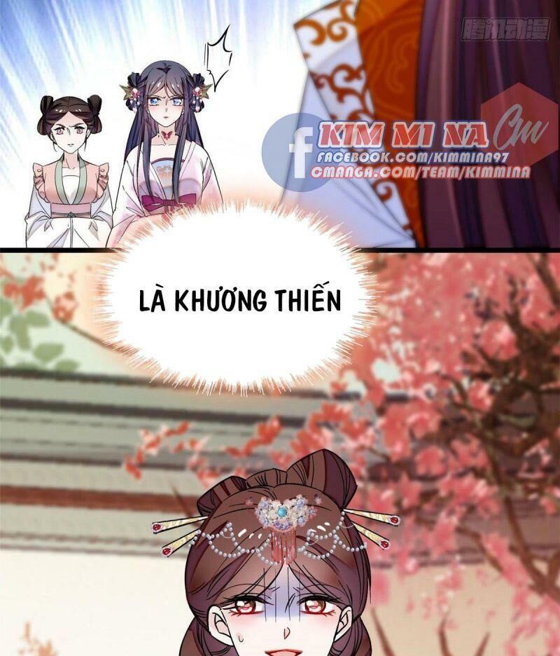 Chương 73 - Trang 52