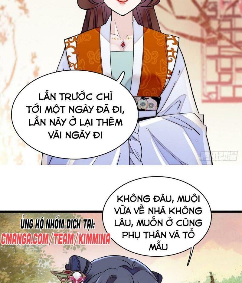 Chương 73 - Trang 53