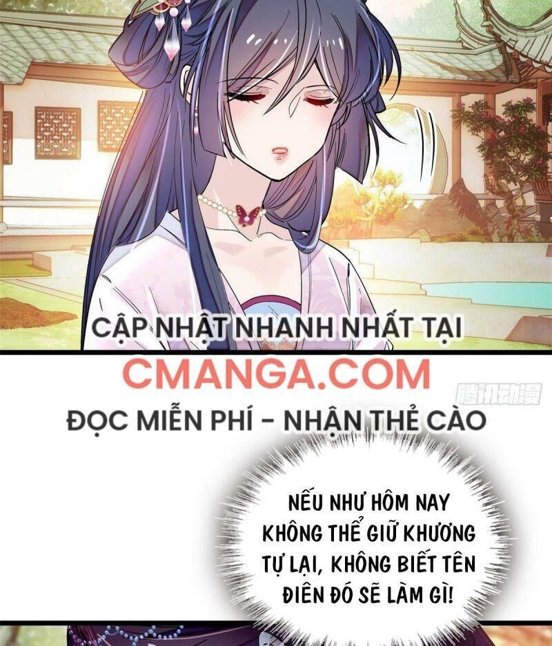 Chương 73 - Trang 54