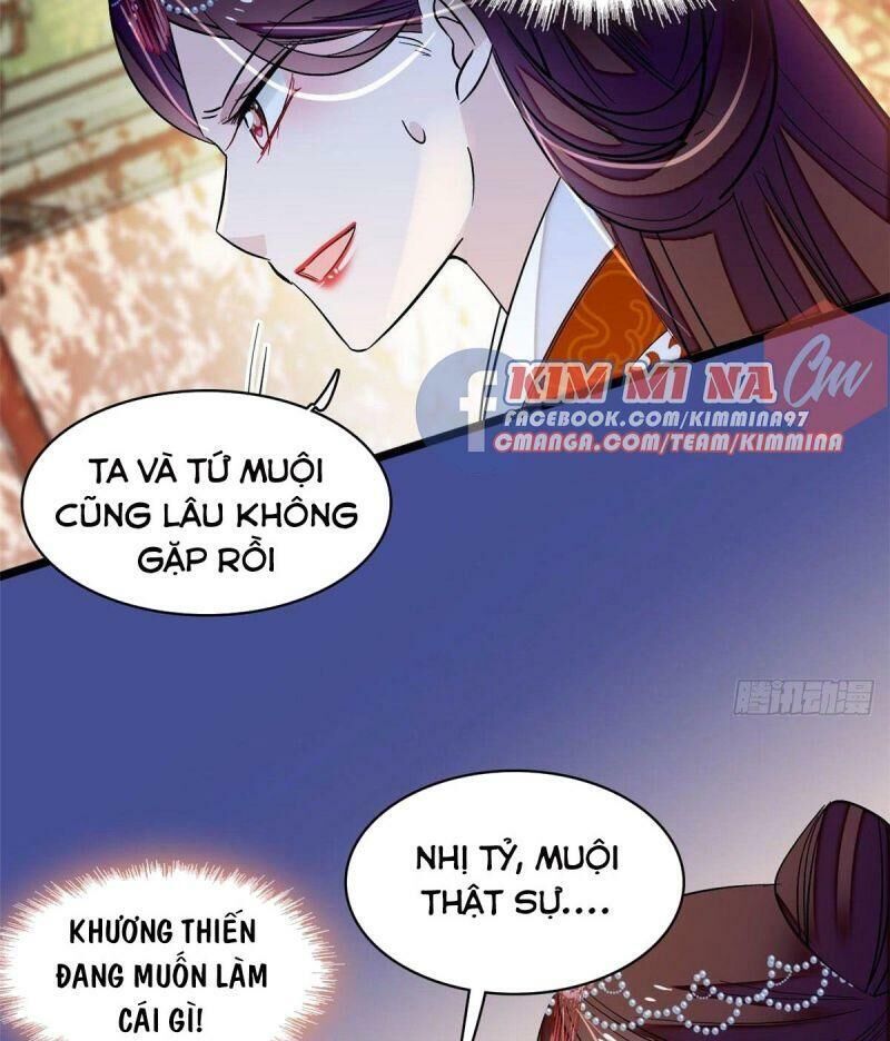 Chương 73 - Trang 55