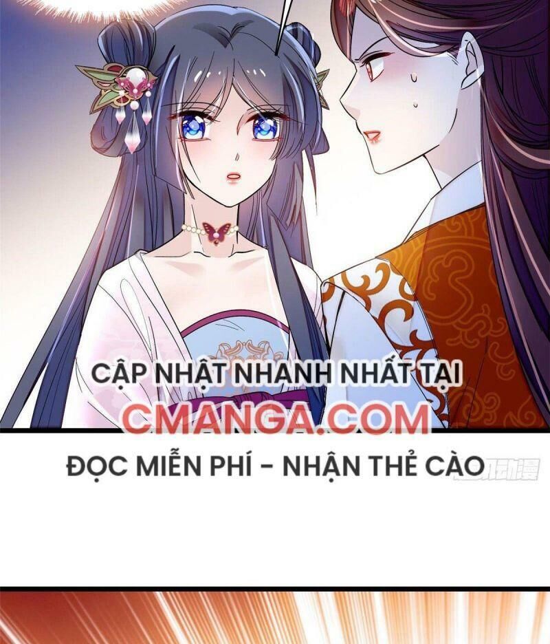 Chương 73 - Trang 56