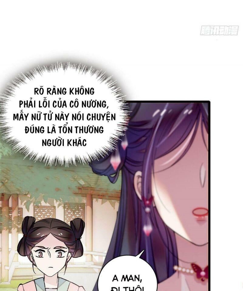 Chương 73 - Trang 7