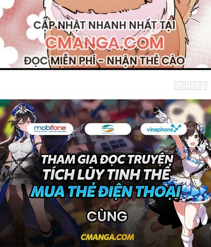Chương 73 - Trang 62