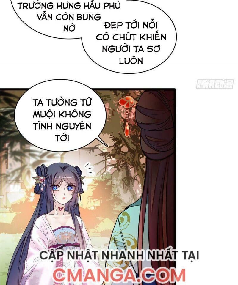 Chương 73 - Trang 9