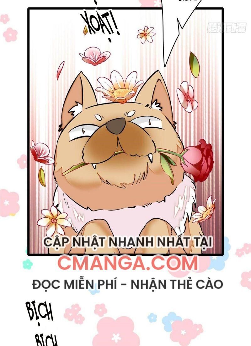 Chương 74 - Trang 12