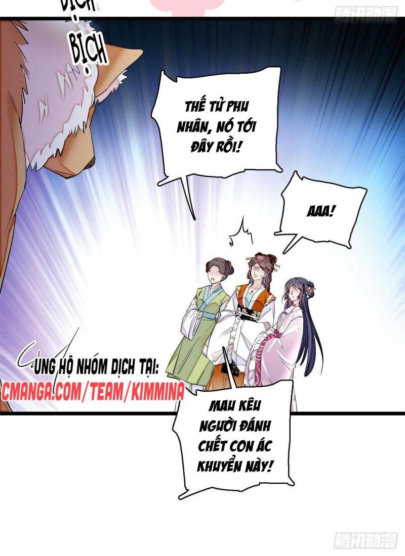 Chương 74 - Trang 13