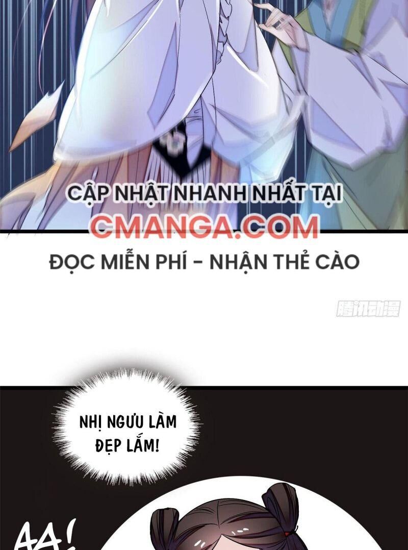 Chương 74 - Trang 16