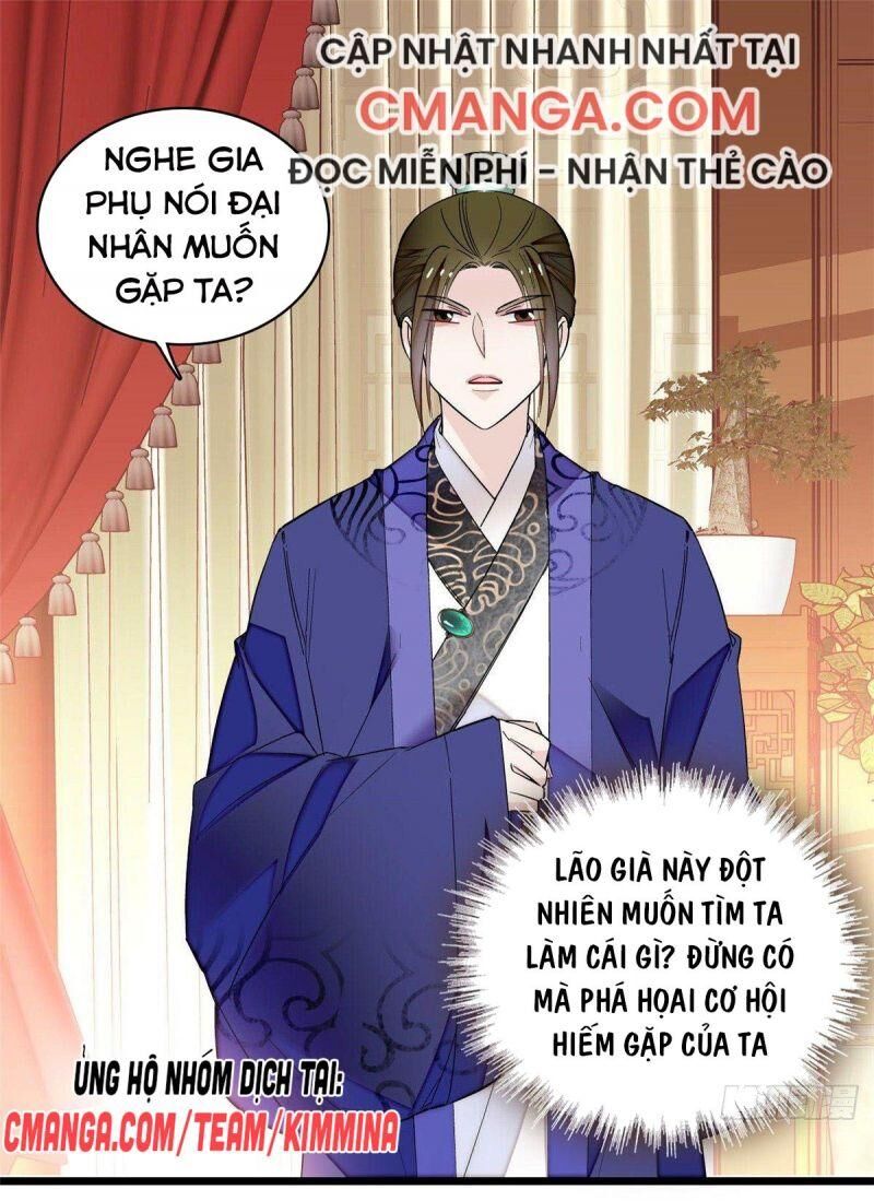 Chương 74 - Trang 3