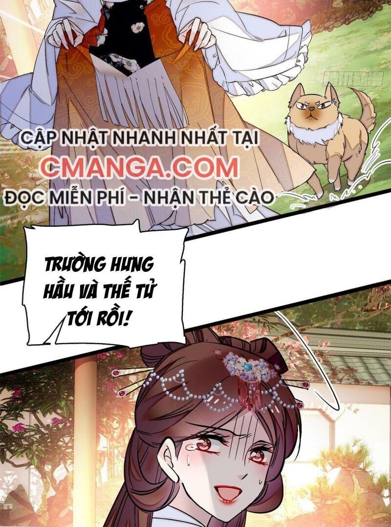 Chương 74 - Trang 22