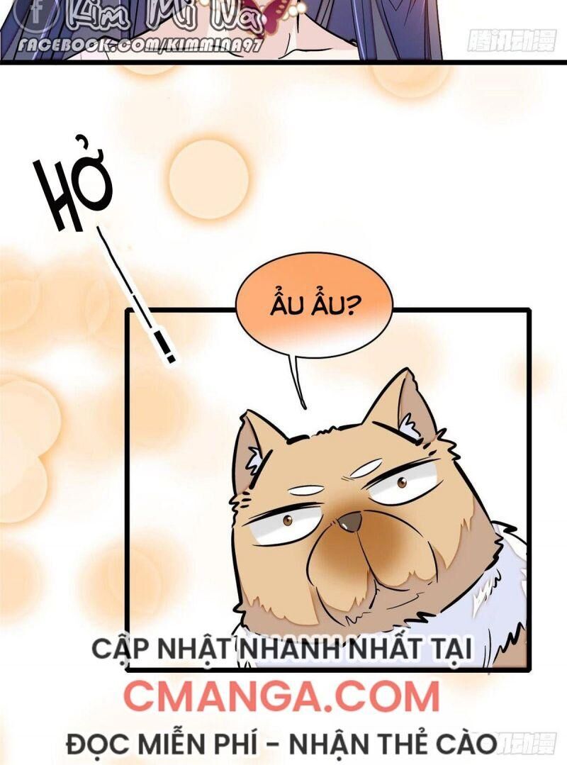 Chương 74 - Trang 24