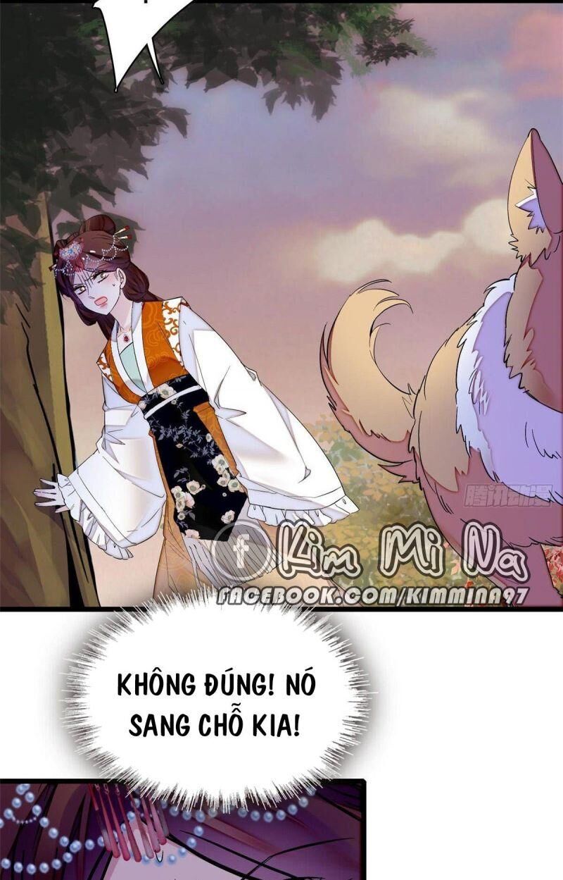 Chương 74 - Trang 26