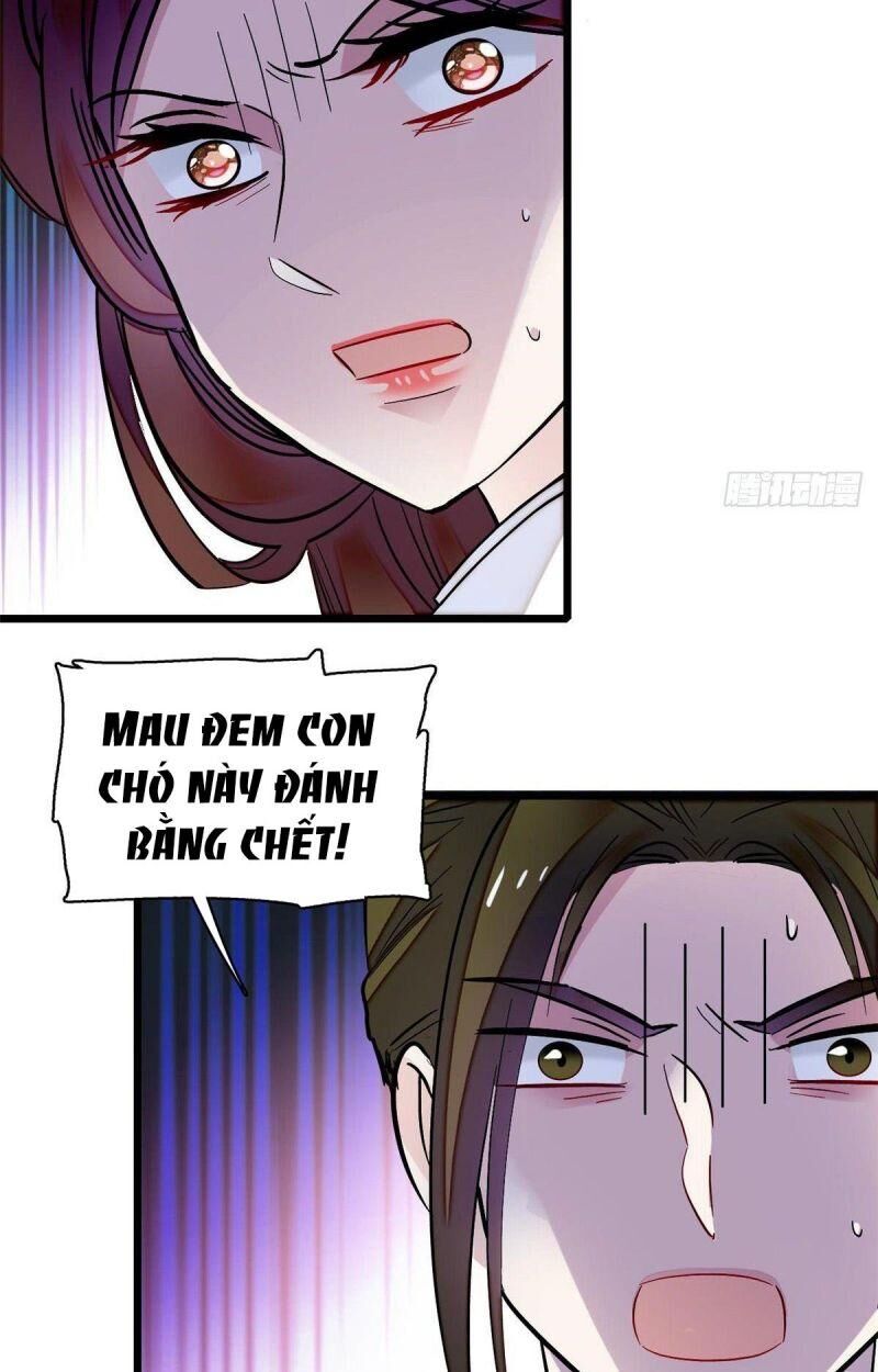 Chương 74 - Trang 27