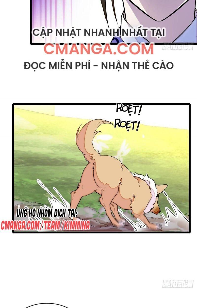 Chương 74 - Trang 28