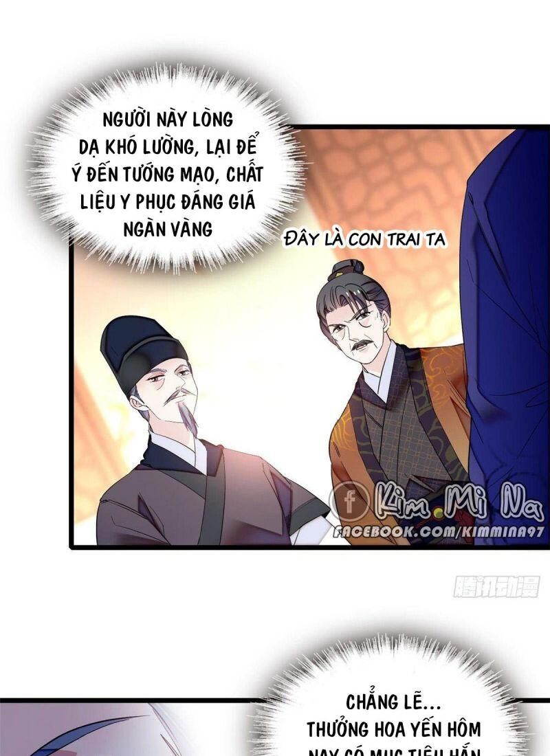 Chương 74 - Trang 4