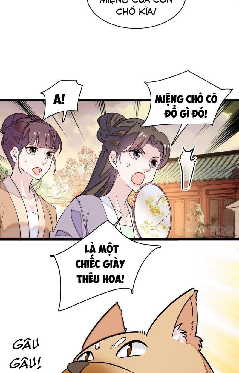 Chương 74 - Trang 33