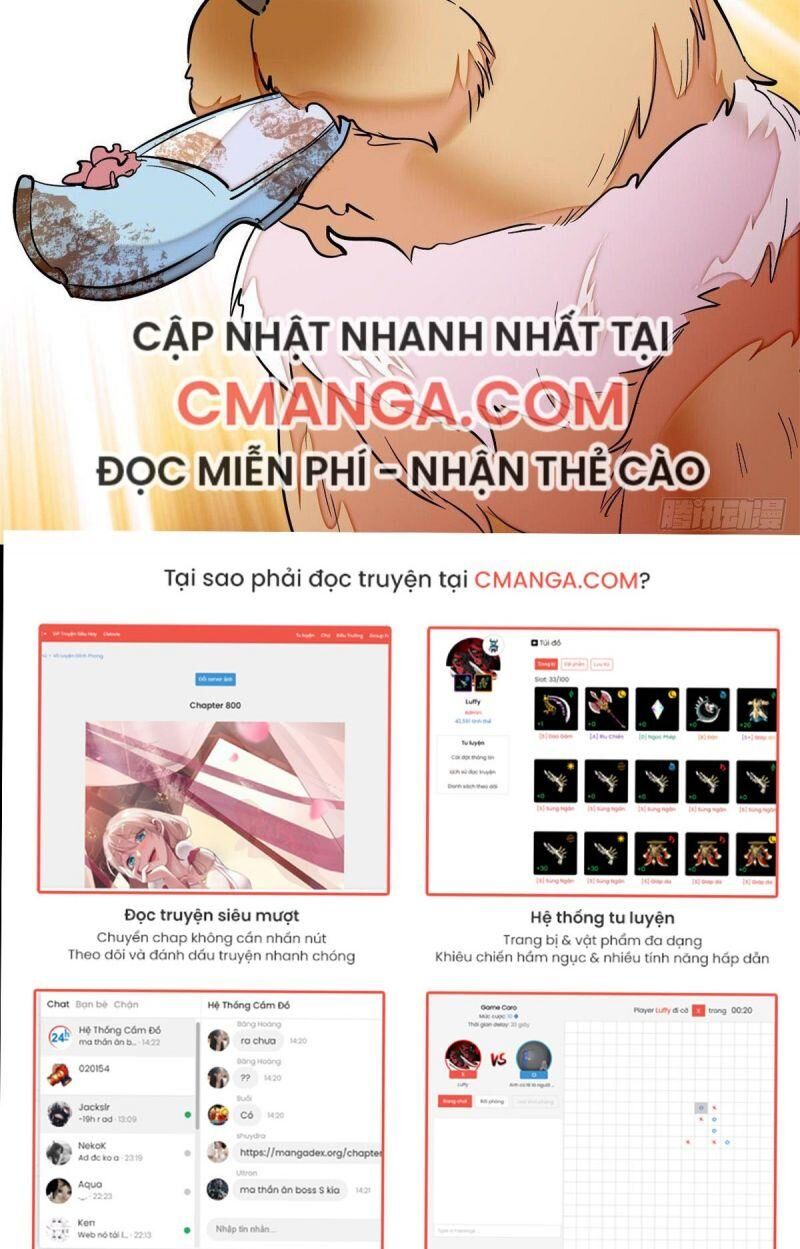 Chương 74 - Trang 34