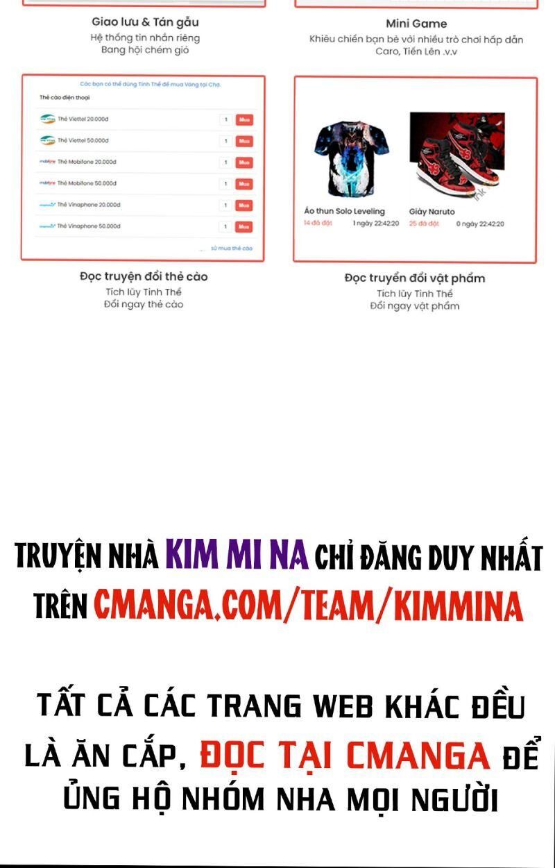 Chương 74 - Trang 35