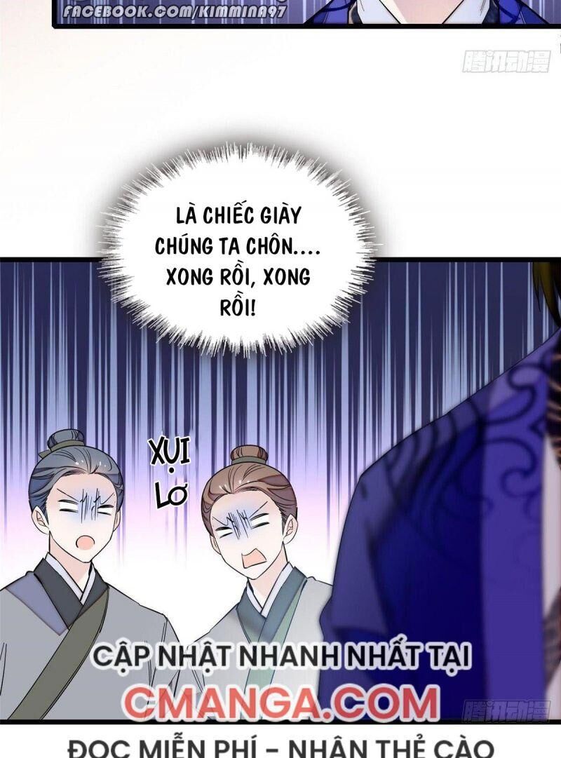Chương 74 - Trang 37