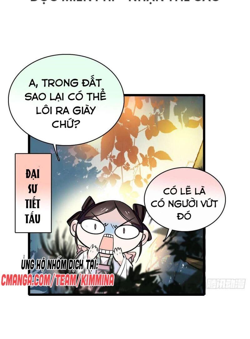 Chương 74 - Trang 38