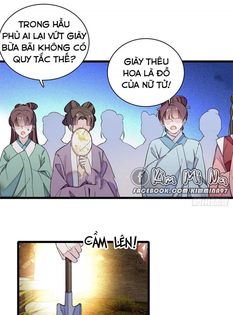 Chương 74 - Trang 39