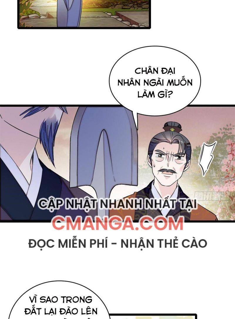 Chương 74 - Trang 40