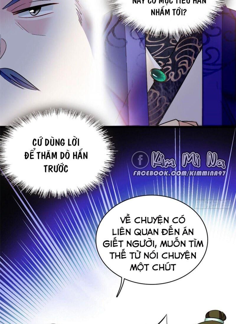Chương 74 - Trang 5