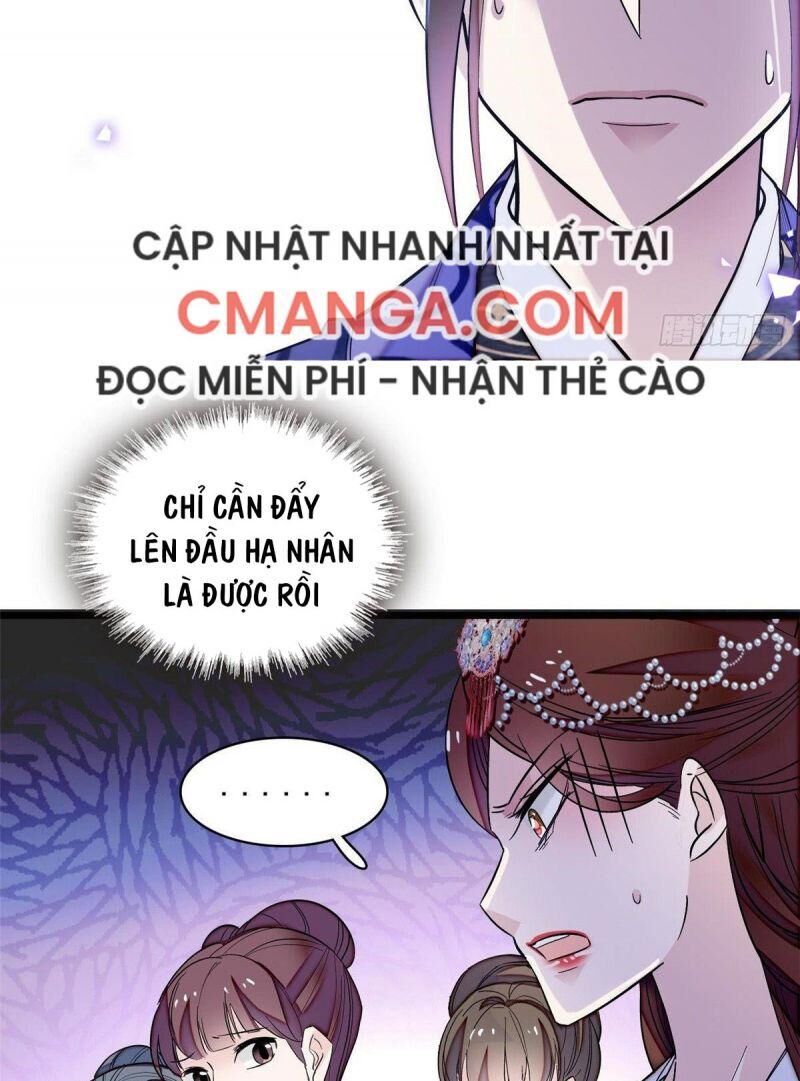 Chương 74 - Trang 43