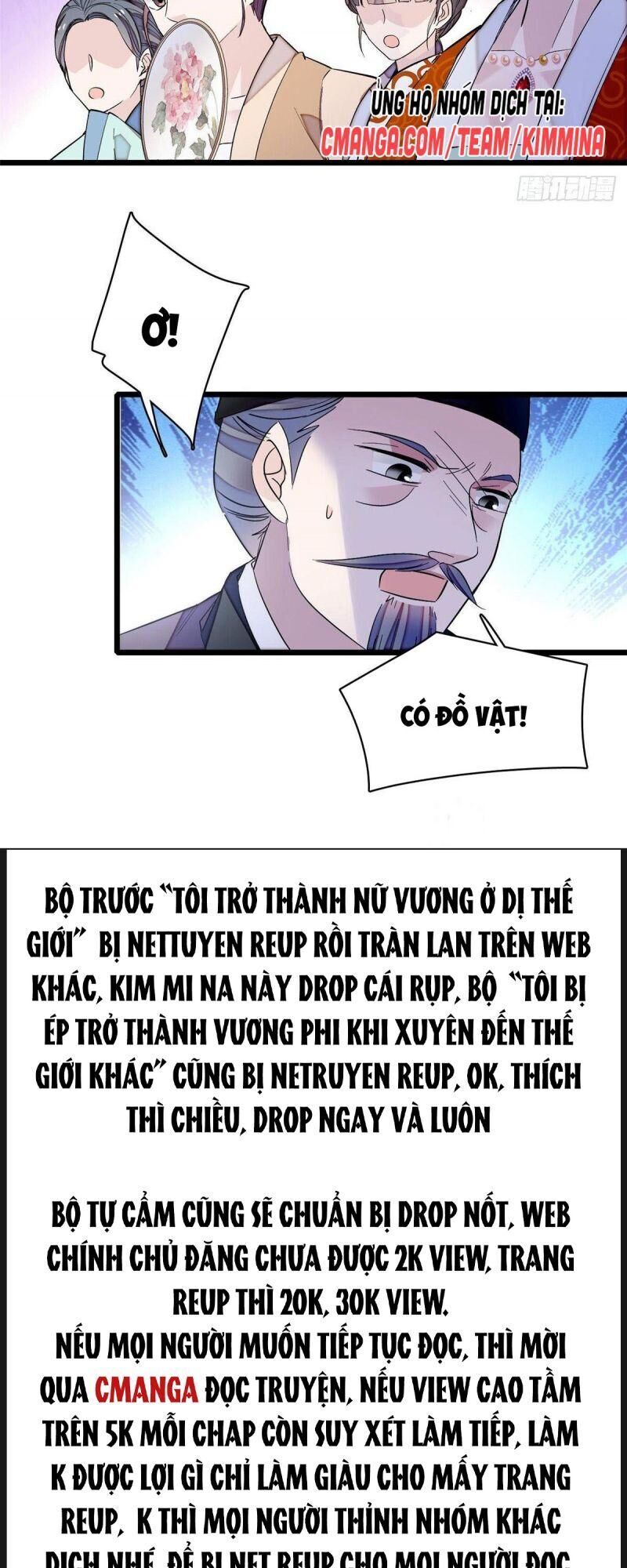 Chương 74 - Trang 44
